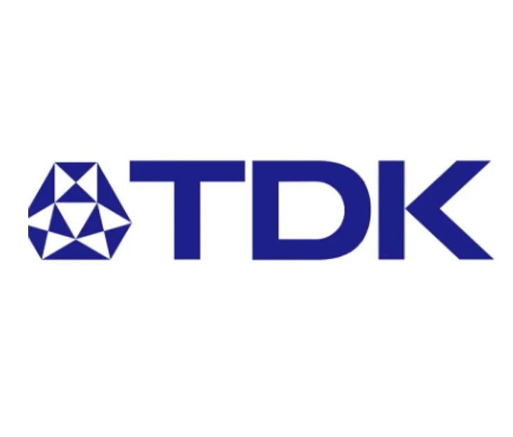 TDK brand  products