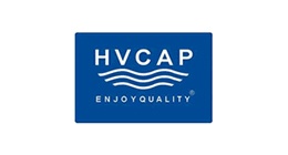 HVC ceramic  capacitors