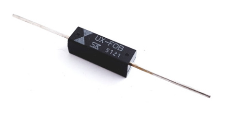 UX Series diodes