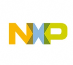 NXP  Chips