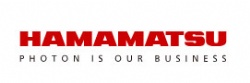 Hamamatsu  brand  products