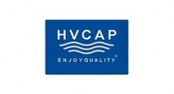 HVC Cap