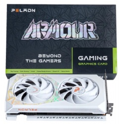 Geforce RTX 3060 GDDR6