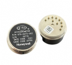 honeywell-sensor-distributor