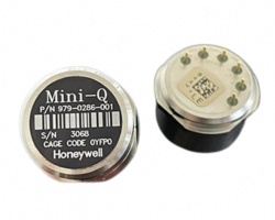 honeywell-MiniQ150