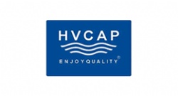HVC ceramic  capacitors