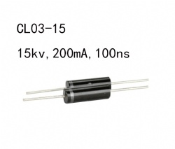 CL03-15